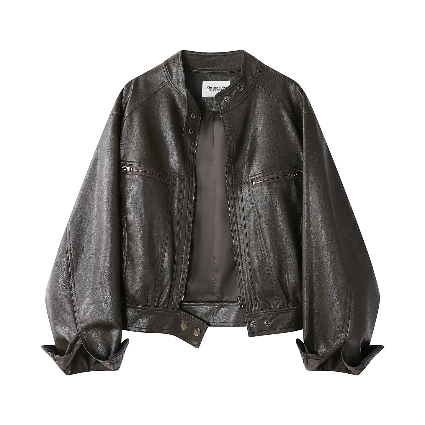 undefined,5930189812527,5930189812528,5930189812529