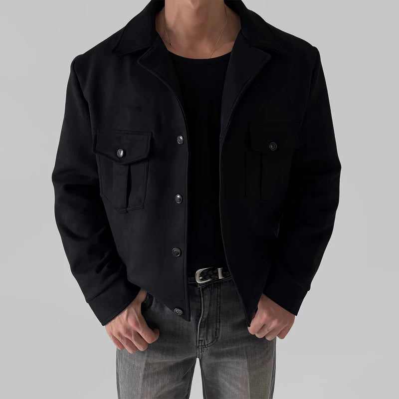 1627207:28341,6130631222437,1627207:28341,6130631222436,1627207:28341,6130631222435,6130631222437,6130631222436,6130631222435