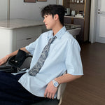 undefined,5944980239547,5944980239548,5944980239549,5944980239550