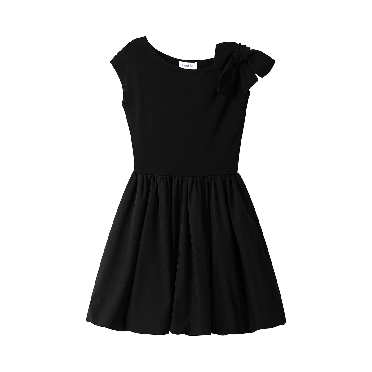 undefined,5836165253295,5836165253296