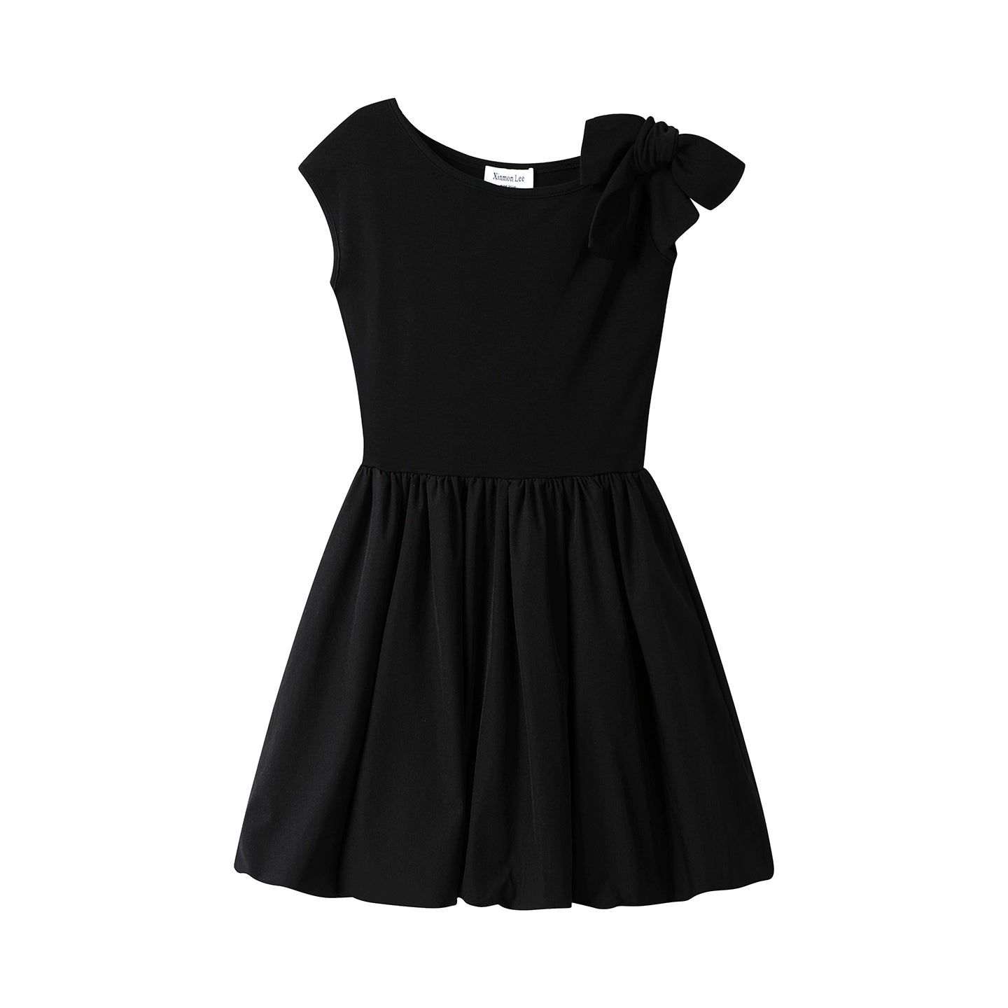 undefined,5836165253295,5836165253296