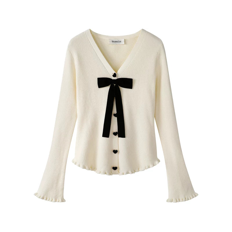 25414:30155,5970250201832,25414:30155,5970250201833,5970250201832,5970250201833