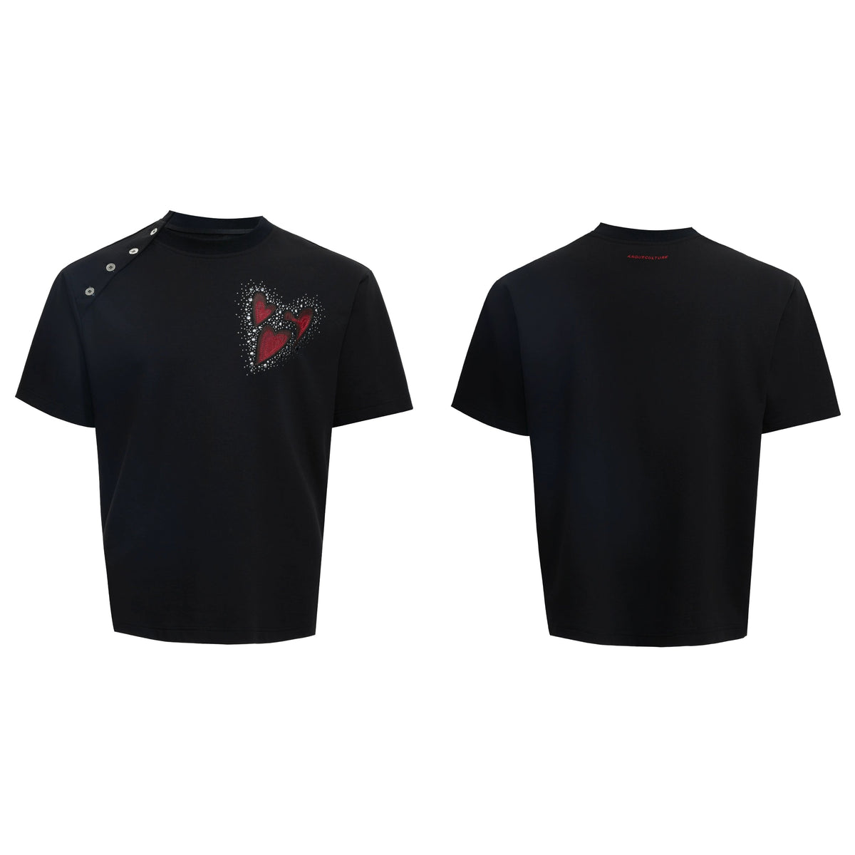 undefined,5977365618187,5977365618188,5977365618189