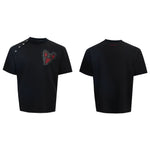 undefined,5977365618187,5977365618188,5977365618189