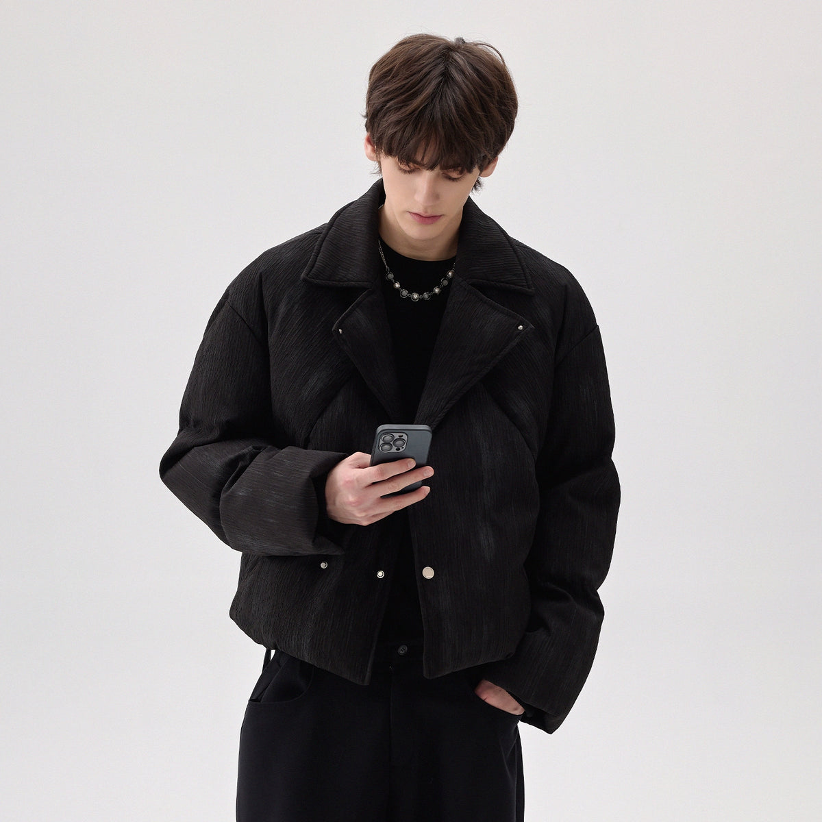 undefined,5933266729237,5933266729238,5933266729239,5933266729240