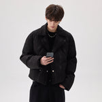 undefined,5933266729237,5933266729238,5933266729239,5933266729240