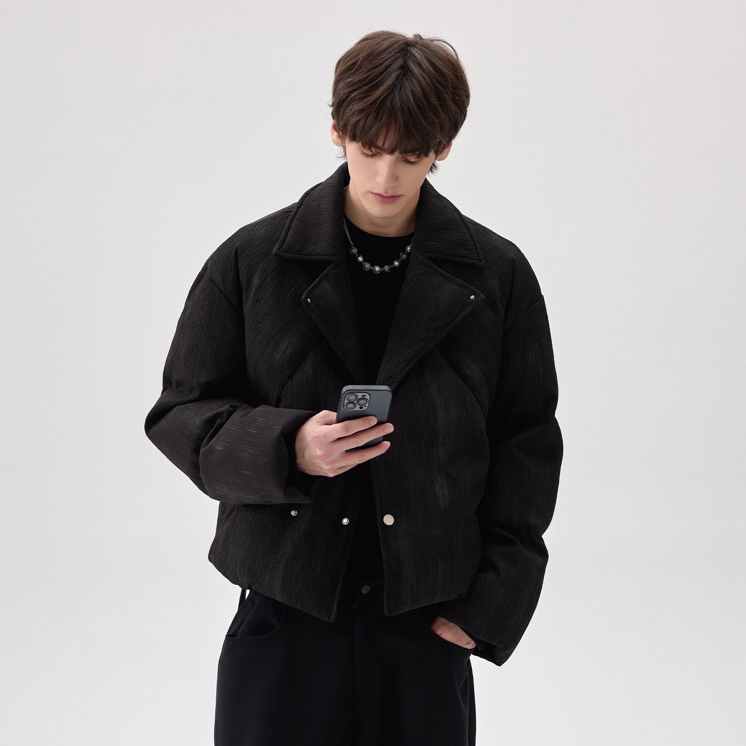 undefined,5933266729237,5933266729238,5933266729239,5933266729240