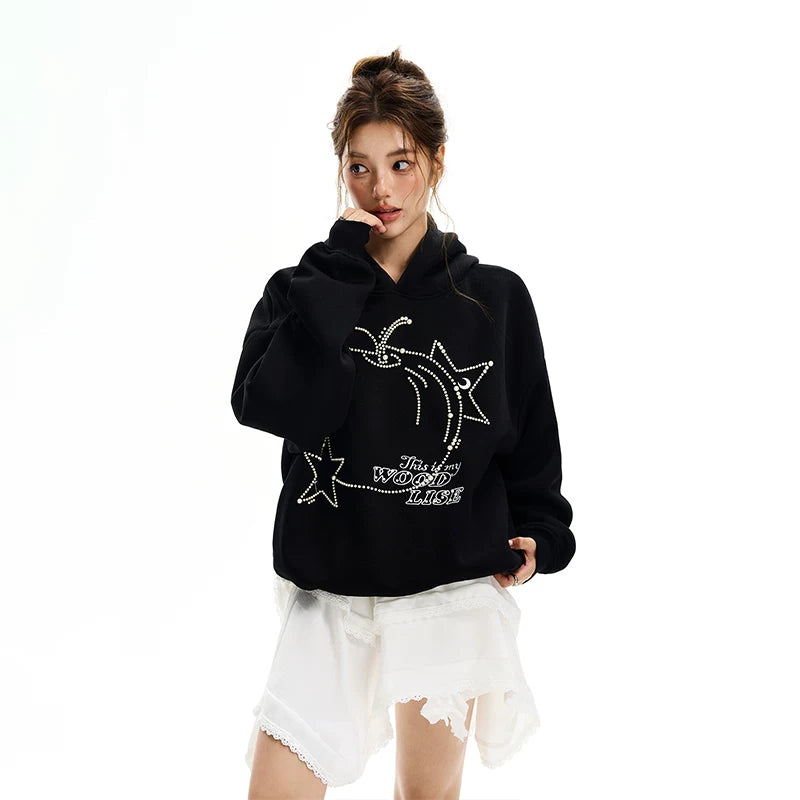 undefined,1627207:28341,5953297985938,1627207:28341,5953297985936,1627207:28341,5953297985937,5953297985938,5953297985936,5953297985937