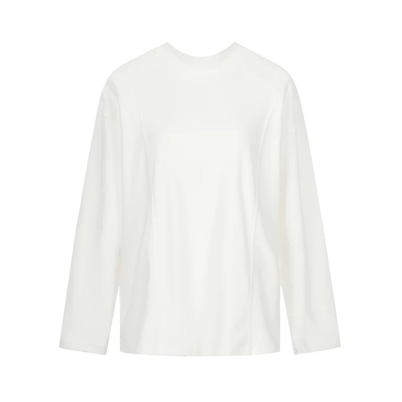 1627207:28320,6151536727254,1627207:28320,6151536727255,1627207:28320,6151536727256,1627207:28320,6151536727257,6151536727254,6151536727255,6151536727256,6151536727257