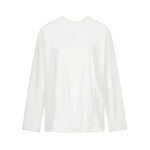 1627207:28320,6151536727254,1627207:28320,6151536727255,1627207:28320,6151536727256,1627207:28320,6151536727257,6151536727254,6151536727255,6151536727256,6151536727257