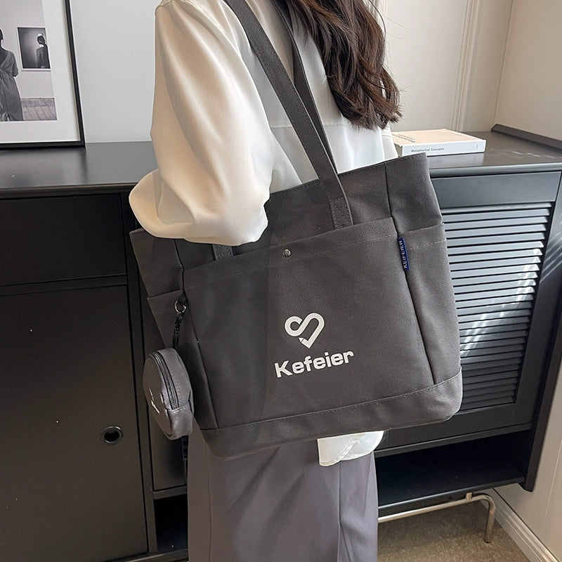 undefined,5135794214475