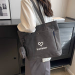 undefined,5135794214475