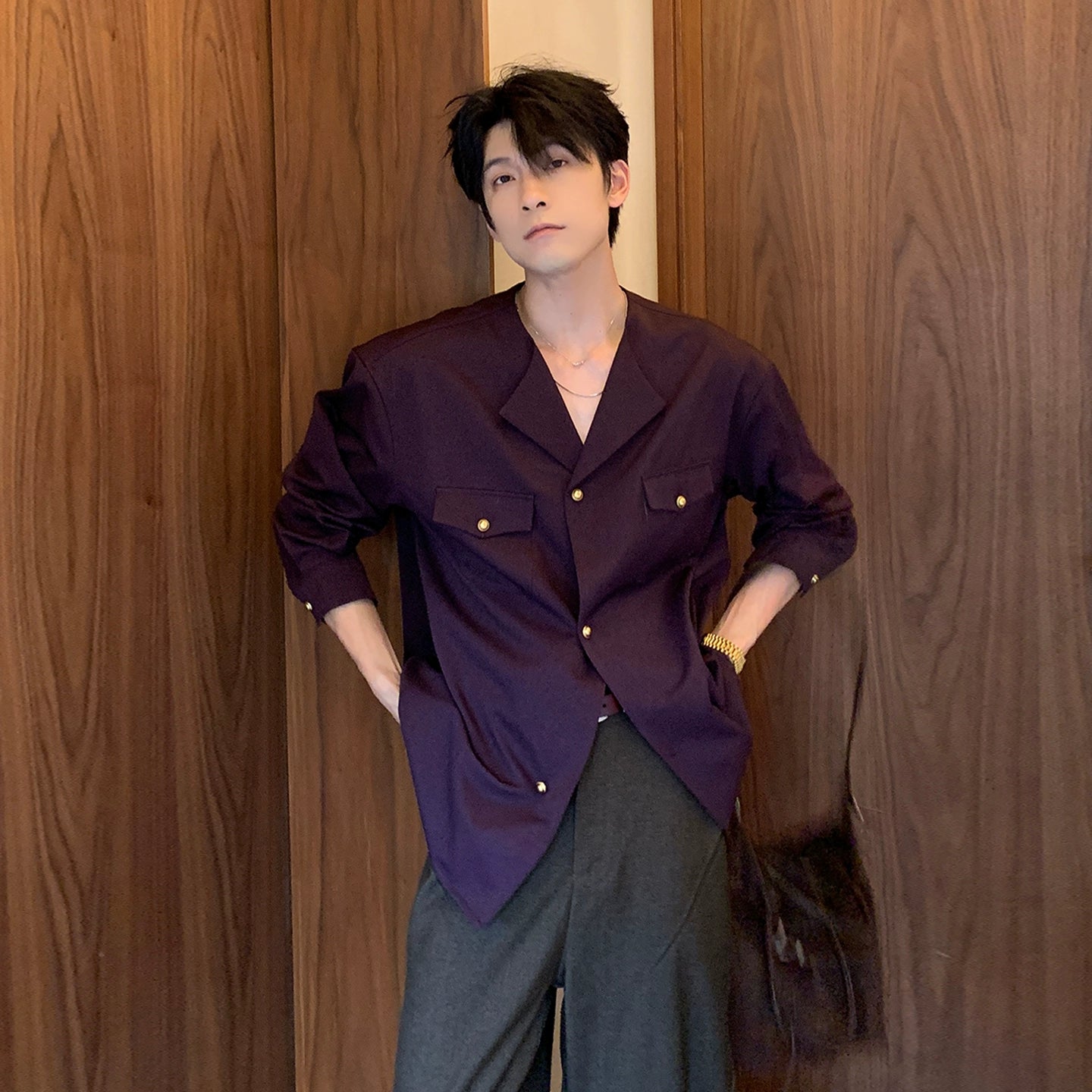 undefined,5917563889146,5917563889147,5917563889148,5917563889149