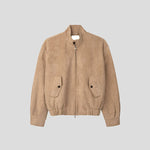 1627207:30158,6128740639491,1627207:30158,6128740639492,1627207:30158,6128740639490,6128740639491,6128740639492,6128740639490