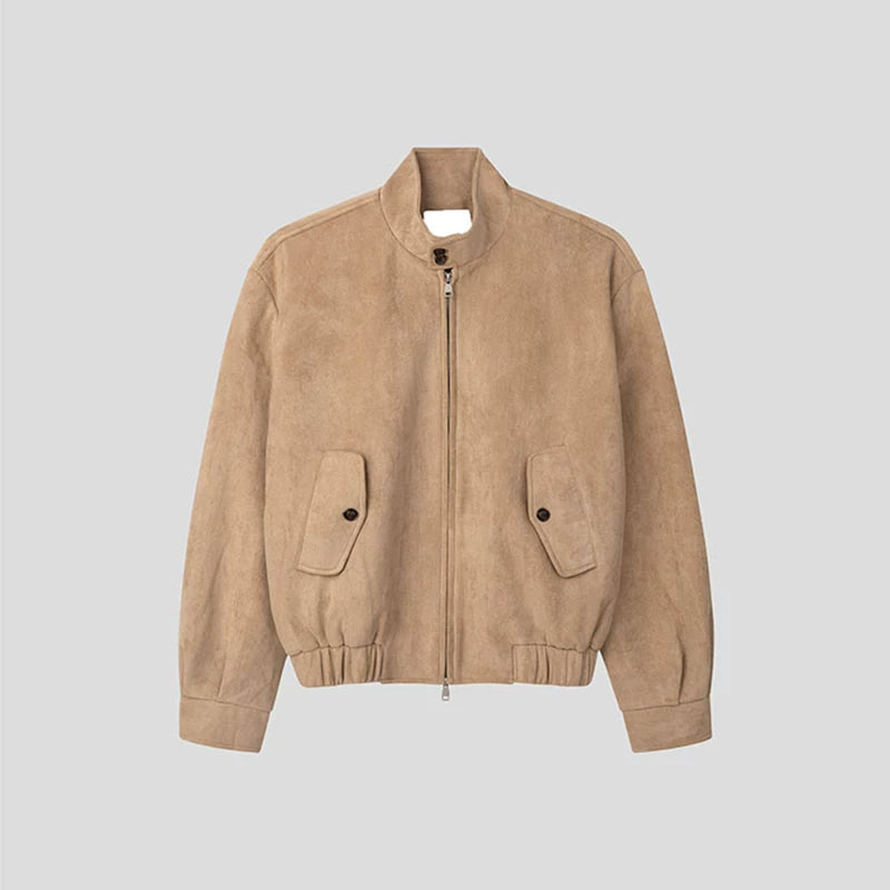 1627207:30158,6128740639491,1627207:30158,6128740639492,1627207:30158,6128740639490,6128740639491,6128740639492,6128740639490