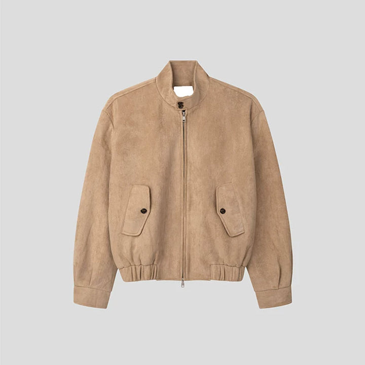 1627207:30158,6128740639491,1627207:30158,6128740639492,1627207:30158,6128740639490,6128740639491,6128740639492,6128740639490