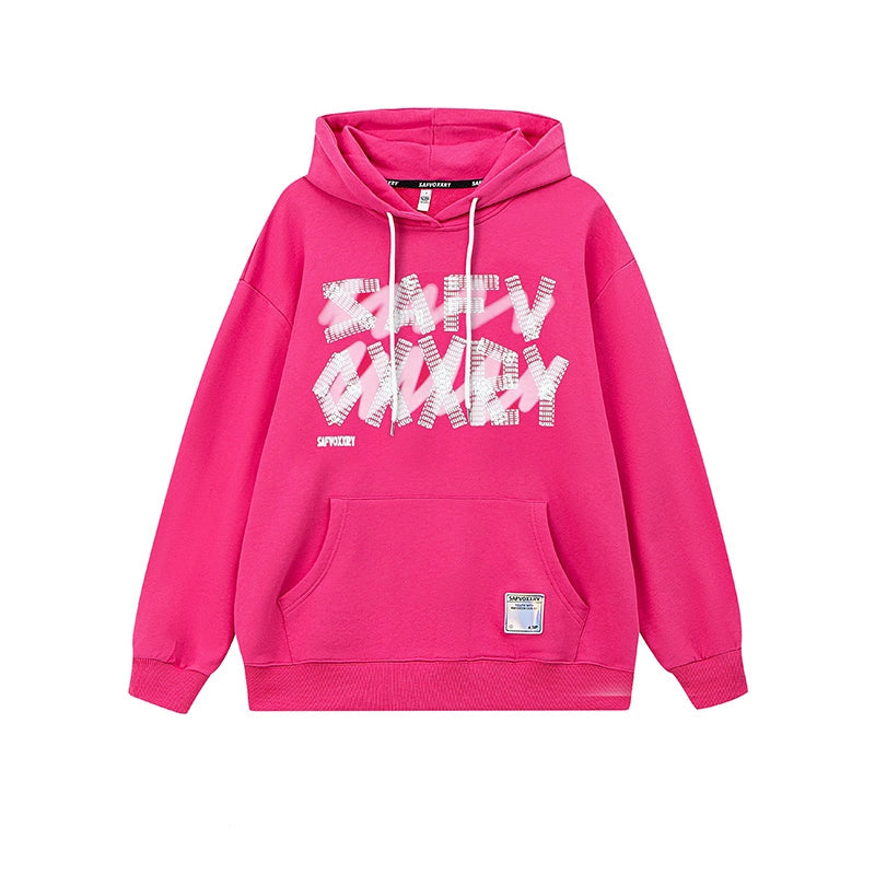 1627207:3334600,5044470204646,1627207:3334600,5044470204641,1627207:3334600,5044470204631,1627207:3334600,5044470204636,5044470204646,5044470204641,5044470204631,5044470204636