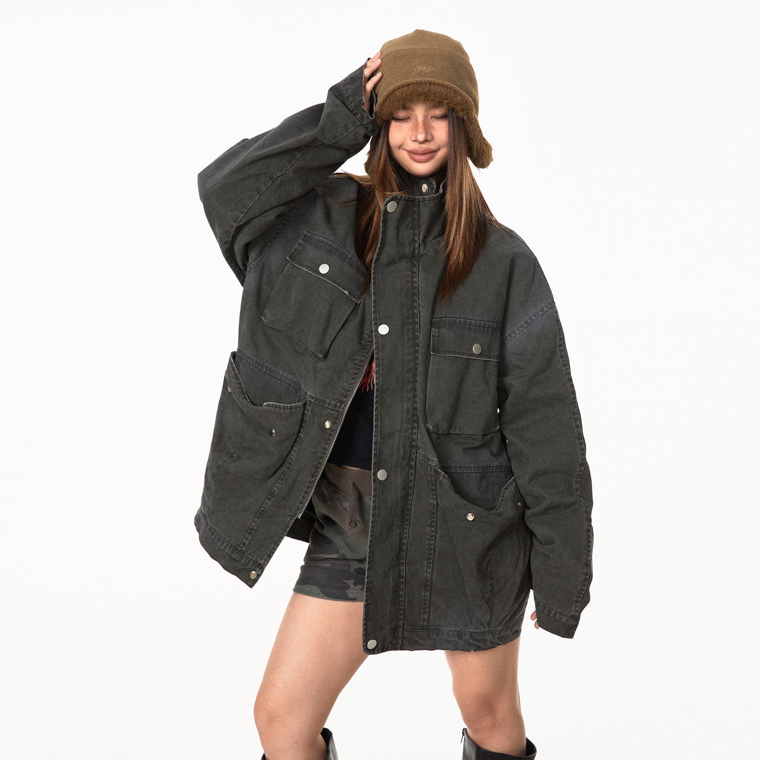 undefined,5688689321912,5688689321913,5688689321914,5688689321915