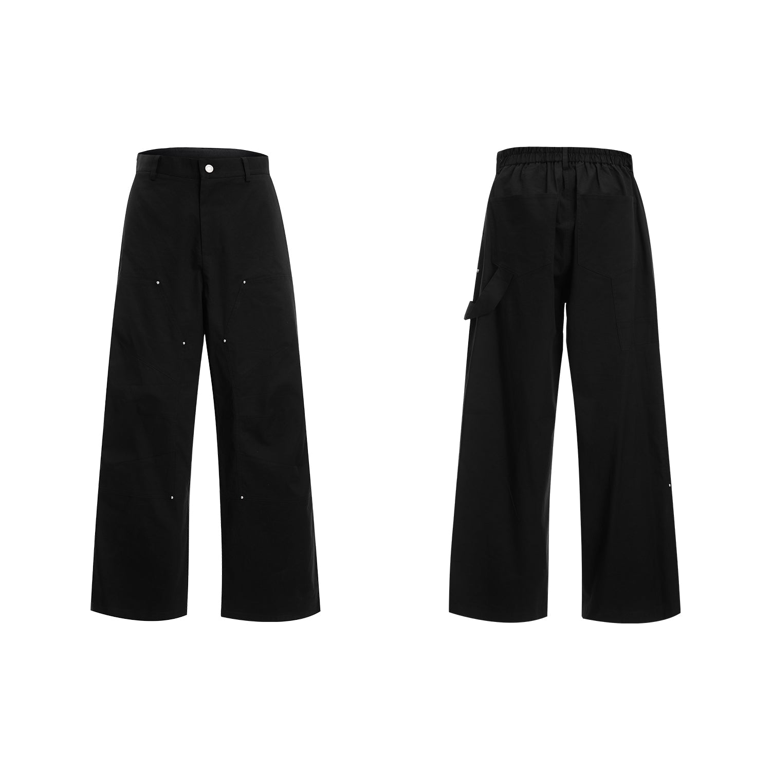 undefined,5933182335593,5933182335597,5933182335601