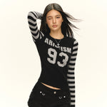 undefined,6040689982341,6040689982342,6040689982343,6040689982344