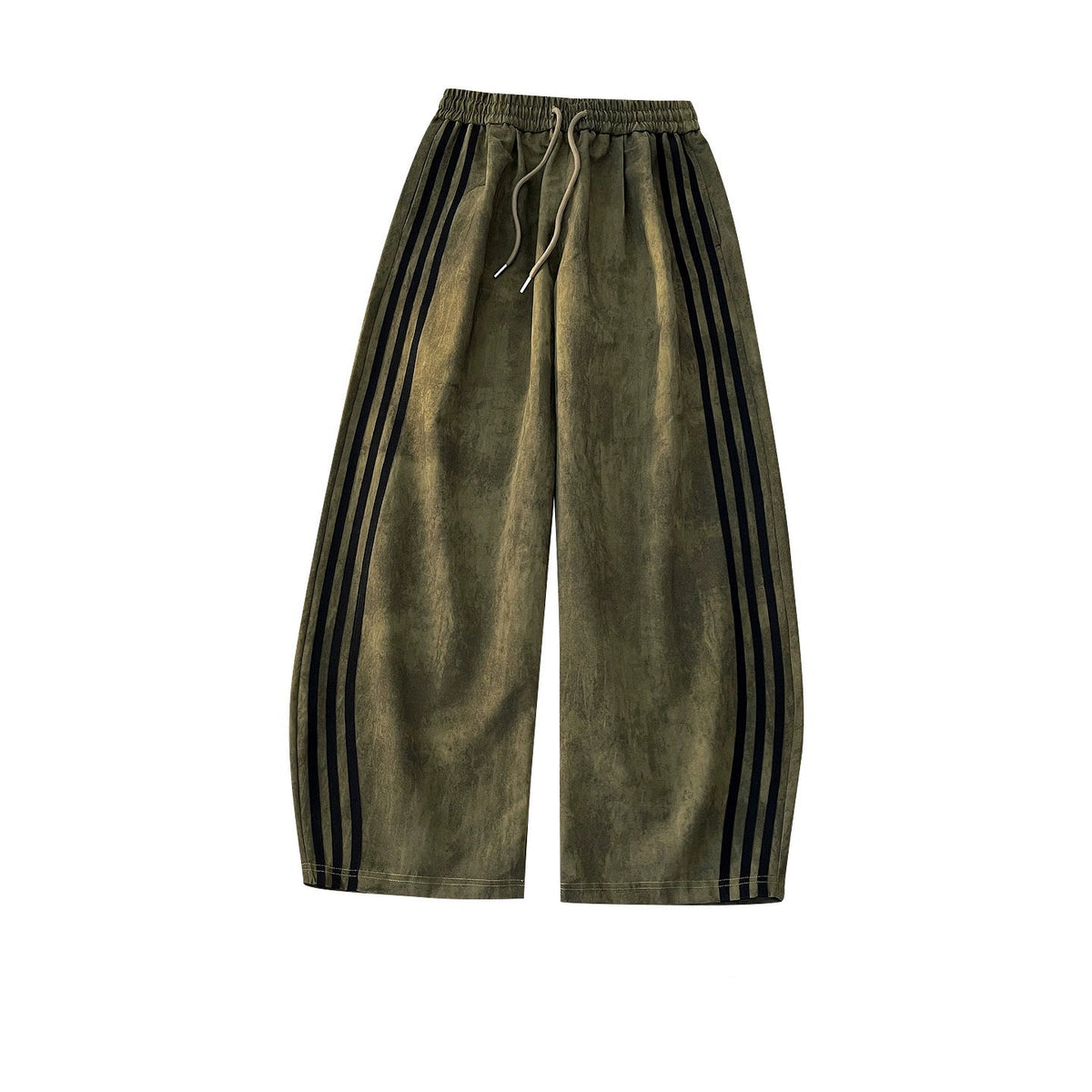 undefined,6102037711592,6102037711593,6102037711594,6102037711595,6102037711596,6102037711597