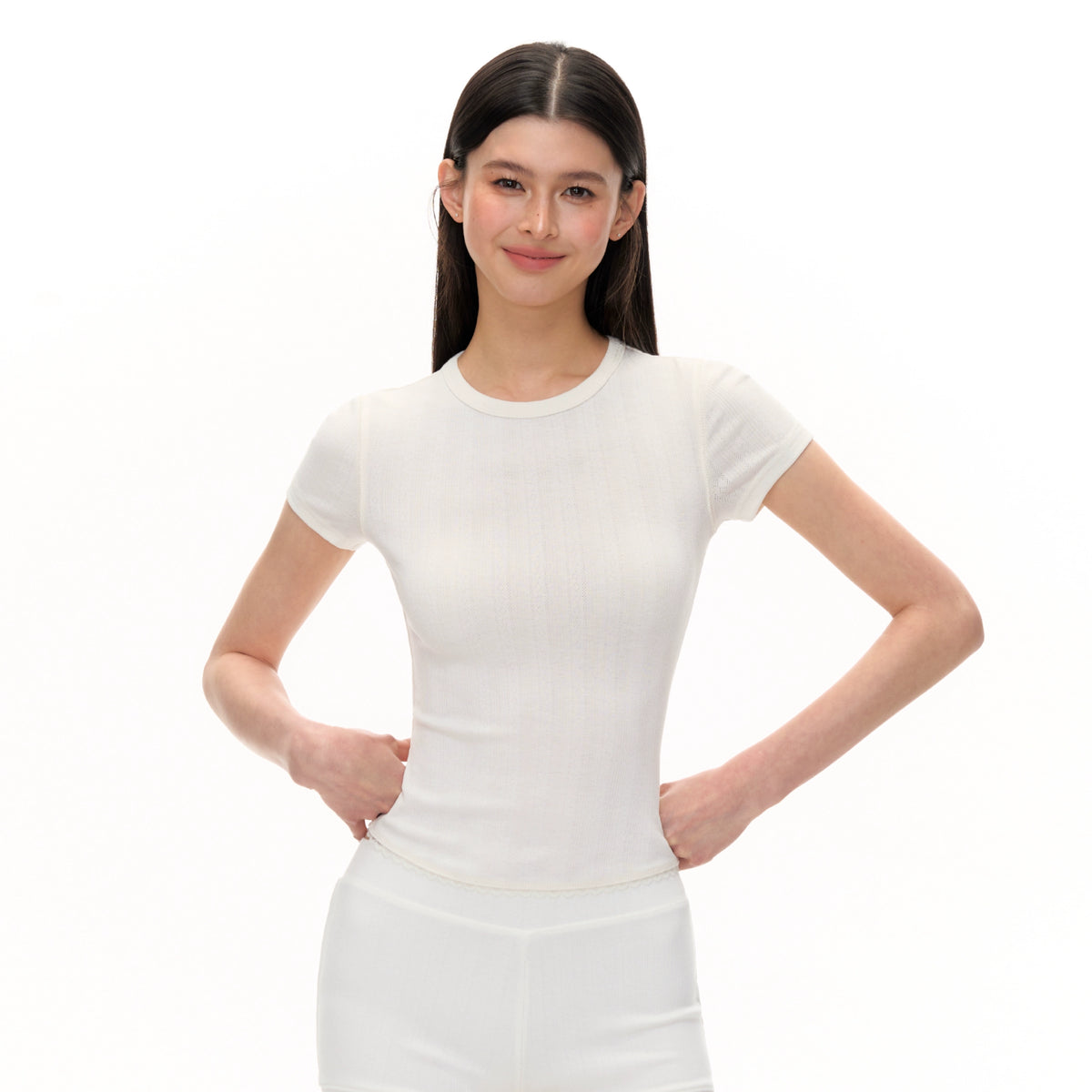 ,5862132668917,5862132668918,5862132668919,5862132668920