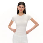 ,5862132668917,5862132668918,5862132668919,5862132668920