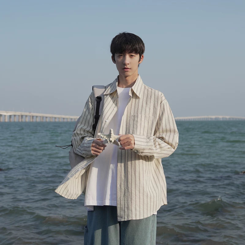 29394:28331,5996263616036,29394:28331,5996263616037,29394:28331,5996263616038,29394:28331,5996263616039,5996263616036,5996263616037,5996263616038,5996263616039