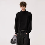 23679:28341,5985204949889,23679:28341,5985204949890,23679:28341,5985204949891,23679:28341,5985204949892,5985204949889,5985204949890,5985204949891,5985204949892