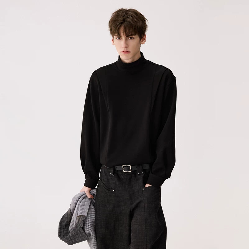 23679:28341,5985204949889,23679:28341,5985204949890,23679:28341,5985204949891,23679:28341,5985204949892,5985204949889,5985204949890,5985204949891,5985204949892