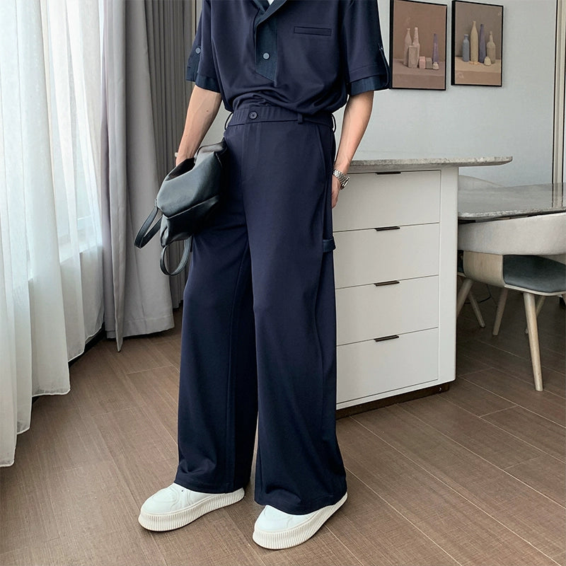 undefined,5778369765844,5778369765845,5778369765846,5778369765847