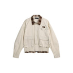 undefined,5880069224398,5880069224399,5880069224400