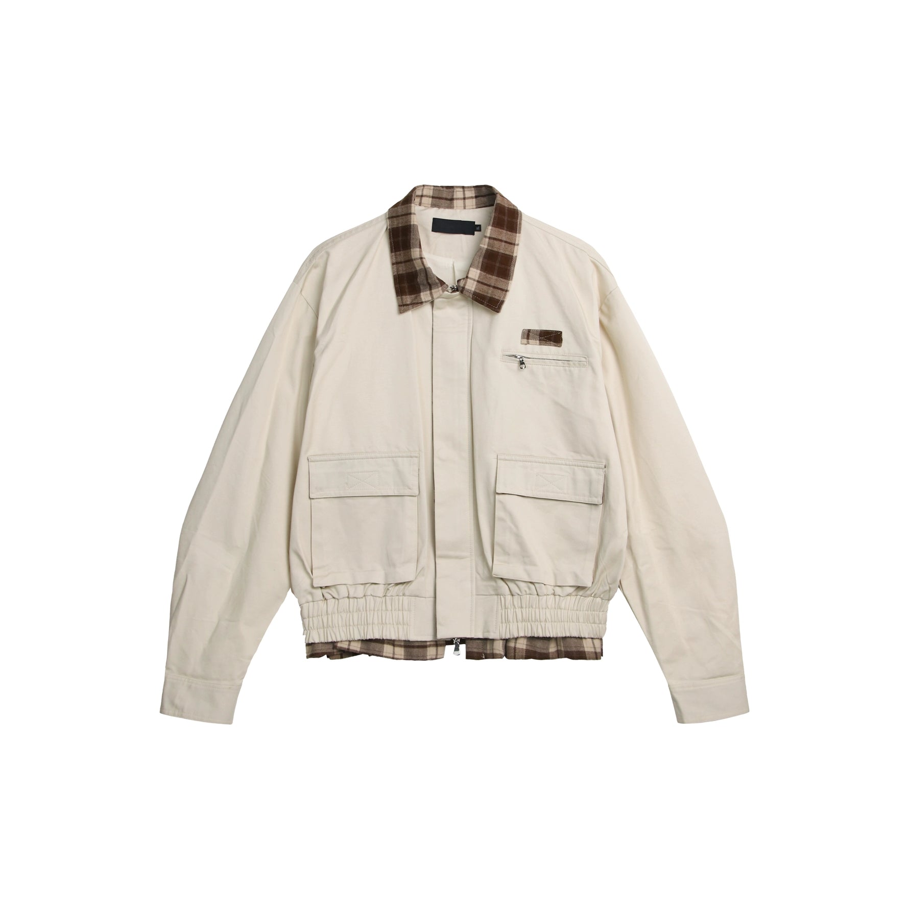 undefined,5880069224398,5880069224399,5880069224400