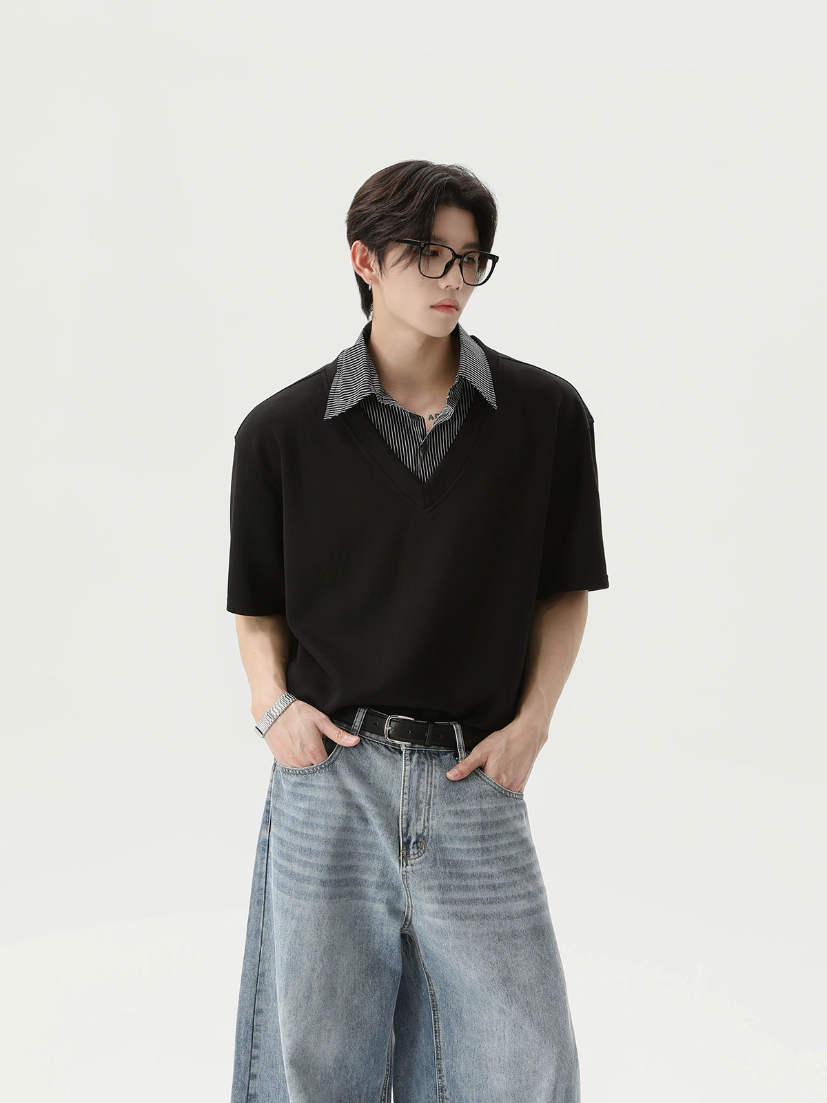 undefined,5780256049385,5780256049386,5780256049387,5781827877936