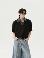 undefined,5780256049385,5780256049386,5780256049387,5781827877936