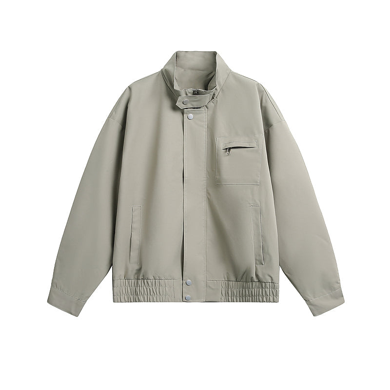 undefined,5898637119953,5898637119954,5898637119955,5898637119956,5898637119957,5898637119958