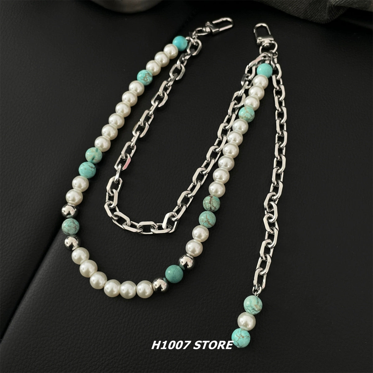 undefined,5904575860886