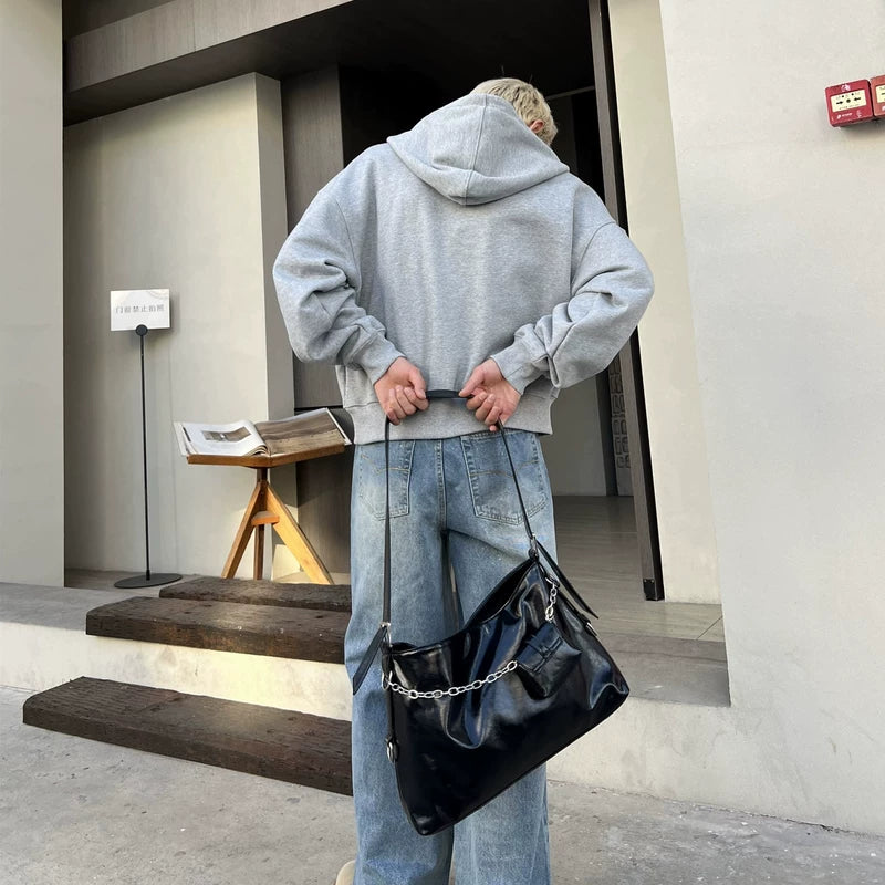 1627207:28341,6126649119963,6126649119963