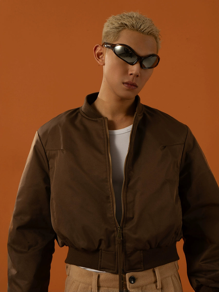 undefined,5643346844690,5643346844691,5643346844692