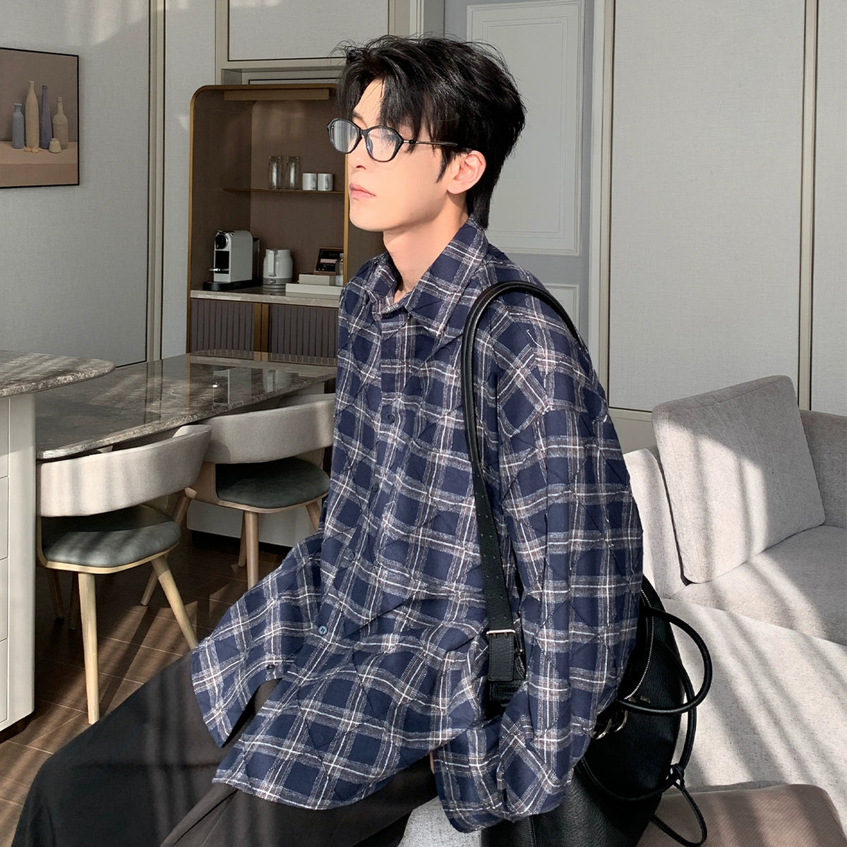 1627207:28338,6103100902422,1627207:28338,6103100902423,1627207:28338,6103100902424,6103100902422,6103100902423,6103100902424