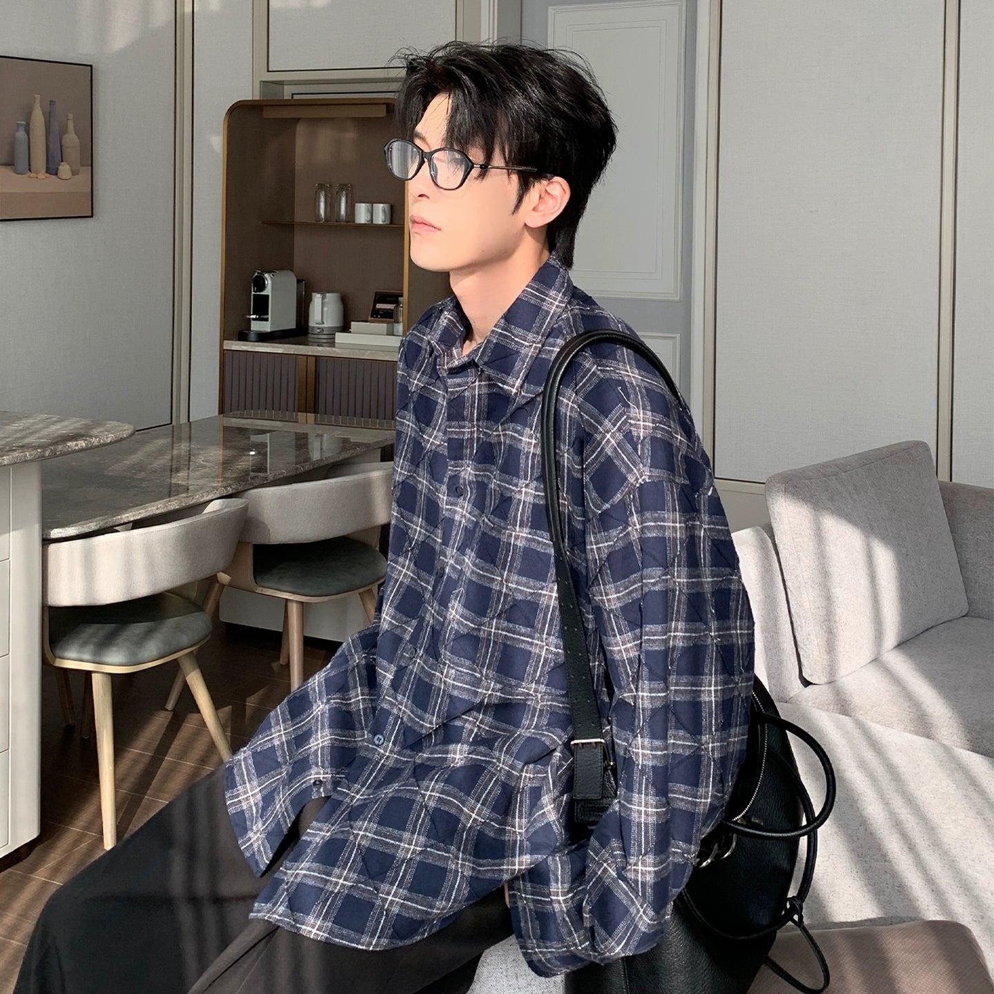 1627207:28338,6103100902422,1627207:28338,6103100902423,1627207:28338,6103100902424,6103100902422,6103100902423,6103100902424