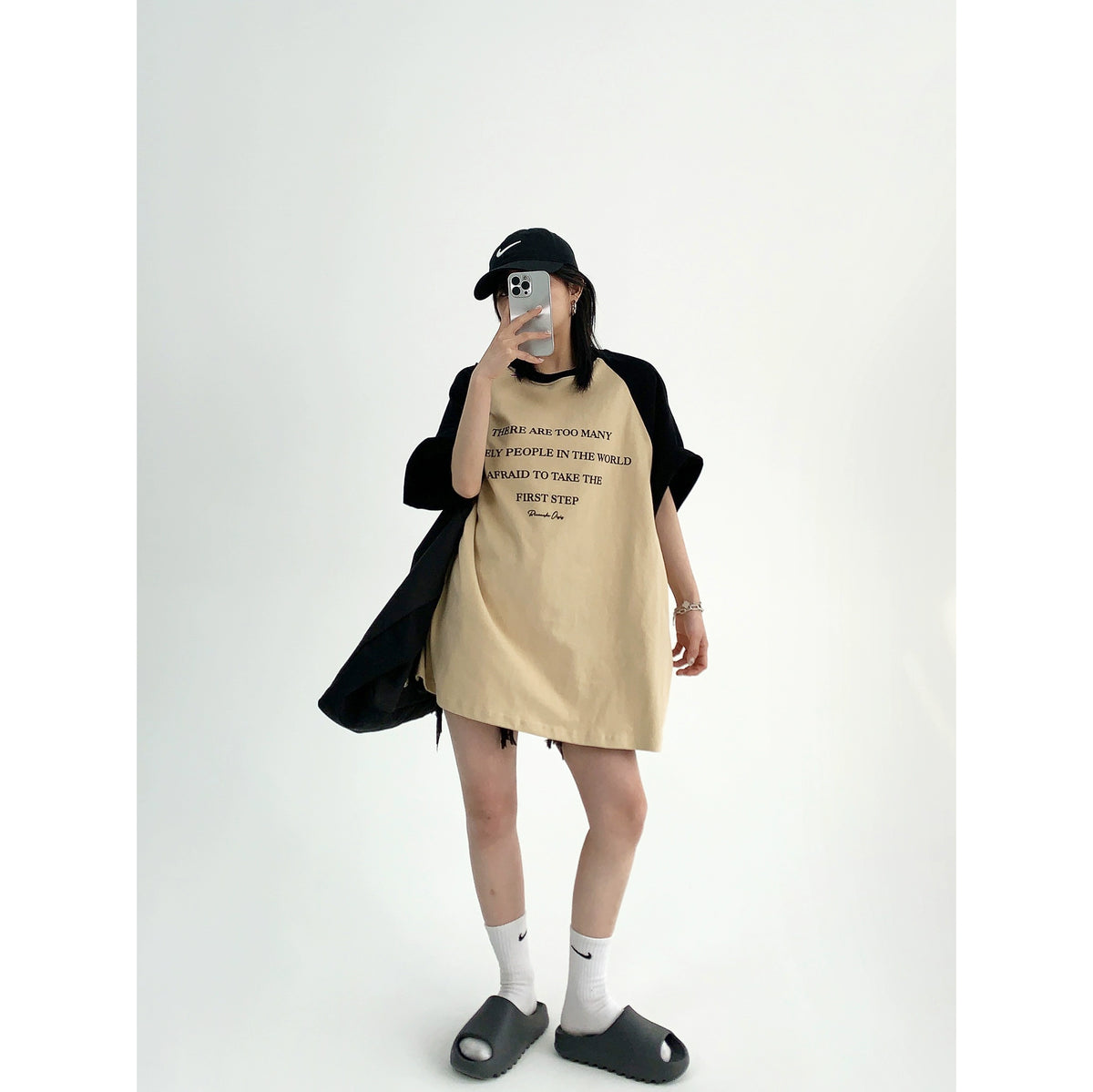 undefined,5022166653538,5022166653539,5022166653540,5022166653541