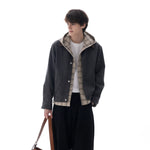 undefined,5924124485212,5924124485213,5924124485214,5924124485215