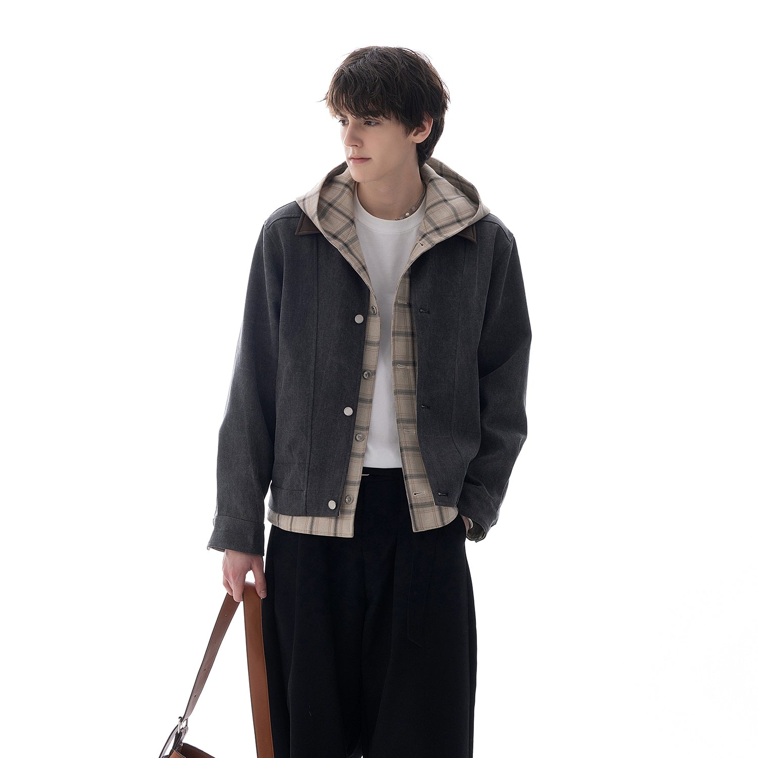 undefined,5924124485212,5924124485213,5924124485214,5924124485215