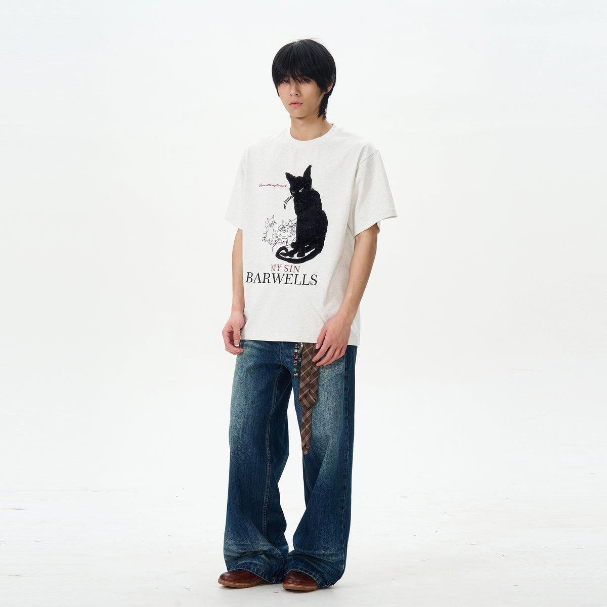 undefined,5778384472276,5778384472277,5778384472278,5778384472279