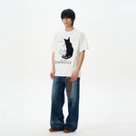 undefined,5778384472276,5778384472277,5778384472278,5778384472279