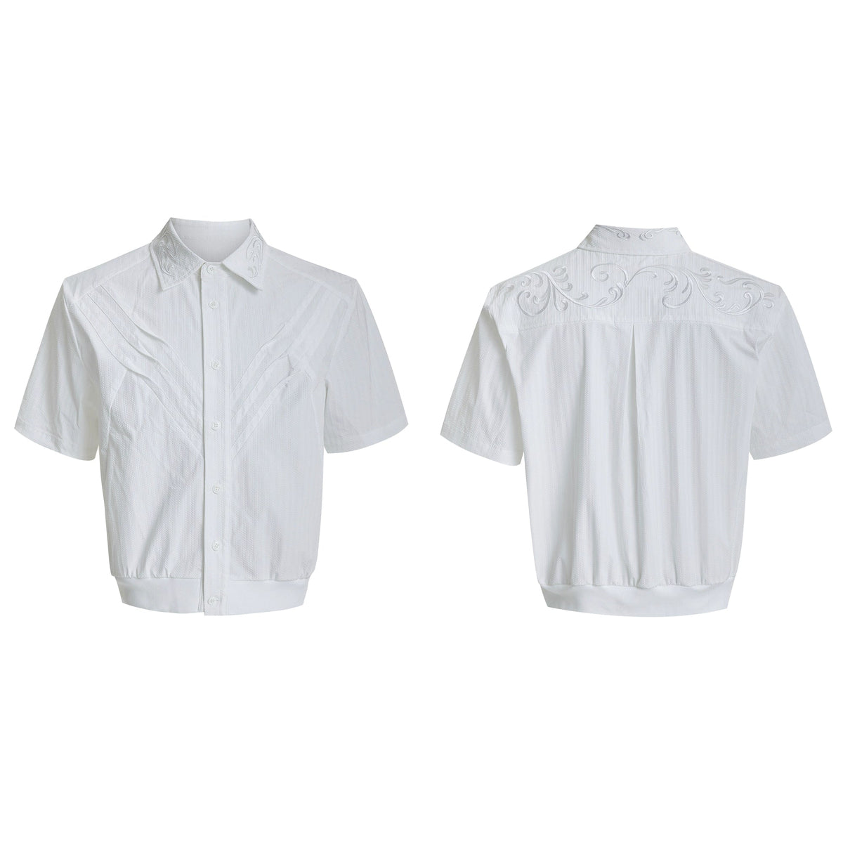 undefined,5788400621613,5788400621615,5788400621617