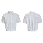 undefined,5788400621613,5788400621615,5788400621617