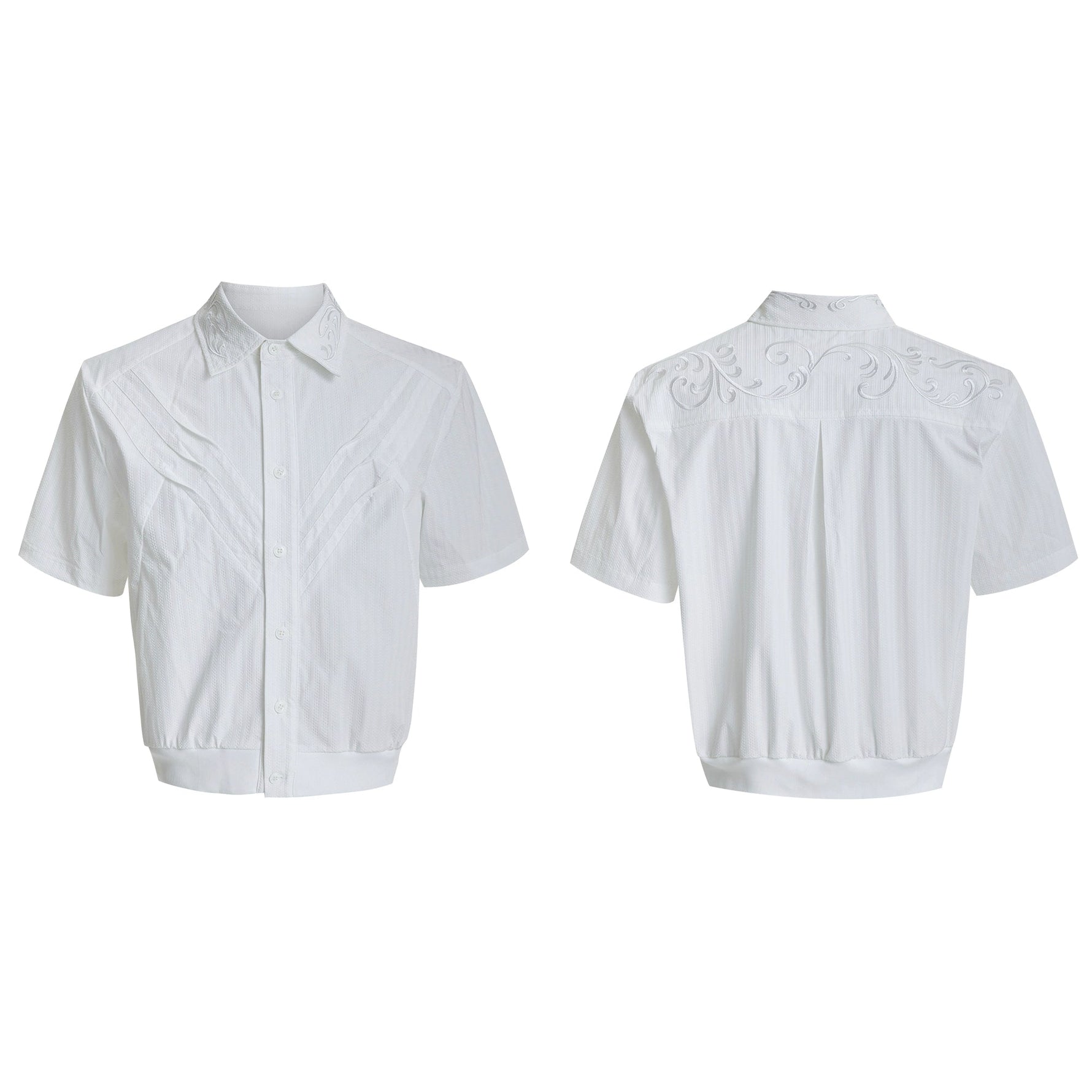 undefined,5788400621613,5788400621615,5788400621617