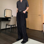 undefined,5746920984067,5746920984068,5746920984069,5746920984070